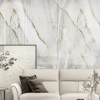 Pannelli murali, Grigio per uso quotidiano e zona giorno – vista dettagliata 7