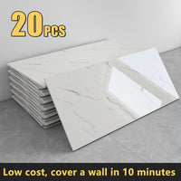 Bianco