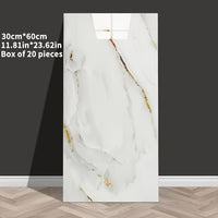 Bianco dorato
