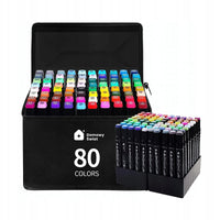 80