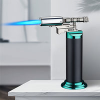 Nero e verde