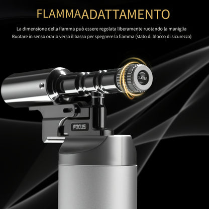 Pistola a spruzzo a batteria, Argento E Verde per recinzioni e pareti – vista dettagliata 5