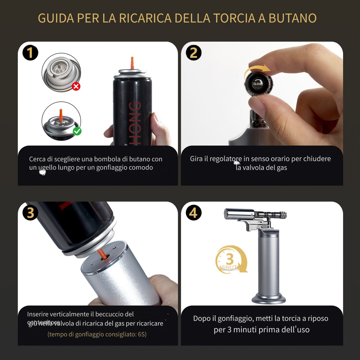 Pistola a spruzzo a batteria, Argento E Verde per recinzioni e pareti – vista dettagliata 8