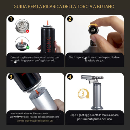 Pistola a spruzzo a batteria, Argento E Verde per recinzioni e pareti – vista dettagliata 8