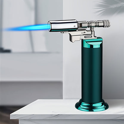Pistola a spruzzo a batteria, Blu & Verde per pareti – vista dettagliata 6