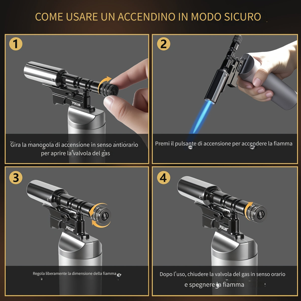 Pistola a spruzzo a batteria, Blu & Verde per pareti – vista dettagliata 7