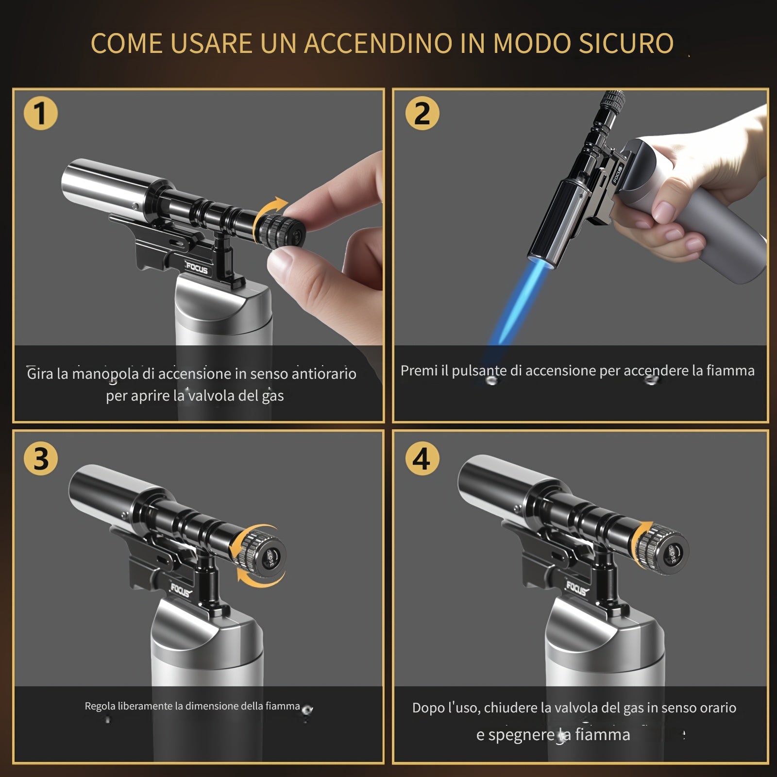 Pistola a spruzzo a batteria, Blu & Verde per pareti – vista dettagliata 7