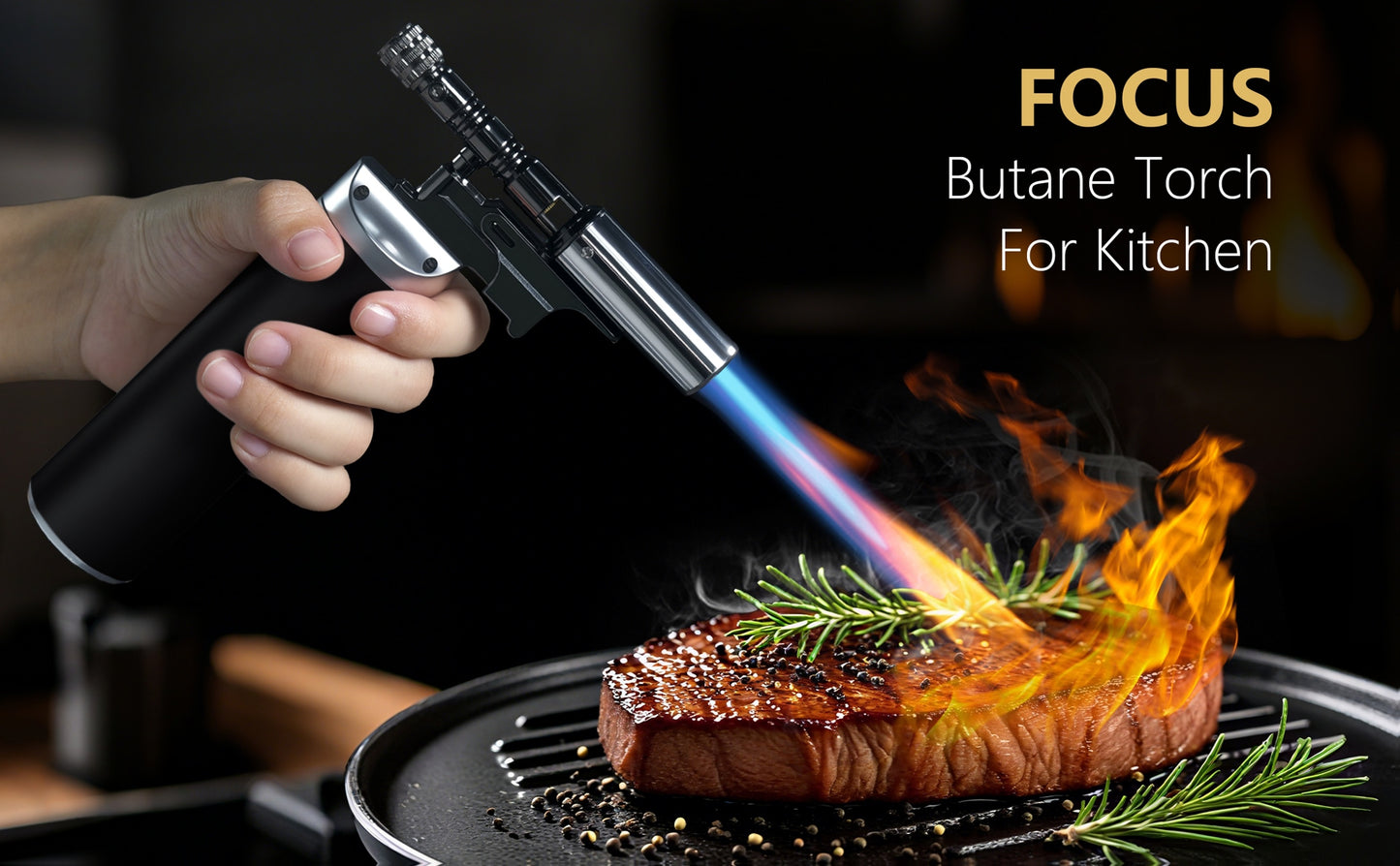 Pistola a spruzzo a batteria, Blu & Verde per pareti – vista dettagliata 9