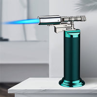 Blu & Verde