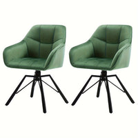 Verde scuro