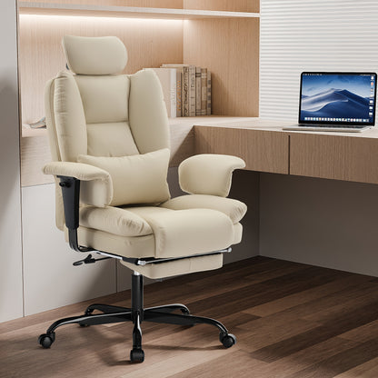 Poltrona, Beige per casa – vista dettagliata 9