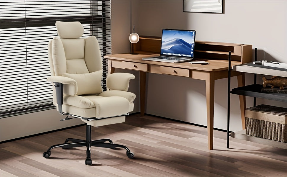 Poltrona, Beige per casa – vista dettagliata 14