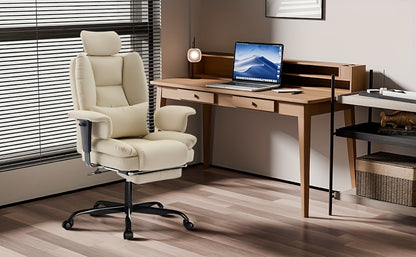 Poltrona, Beige per casa – vista dettagliata 14