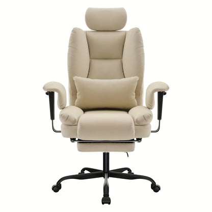 Poltrona, Beige per casa – vista dettagliata 17