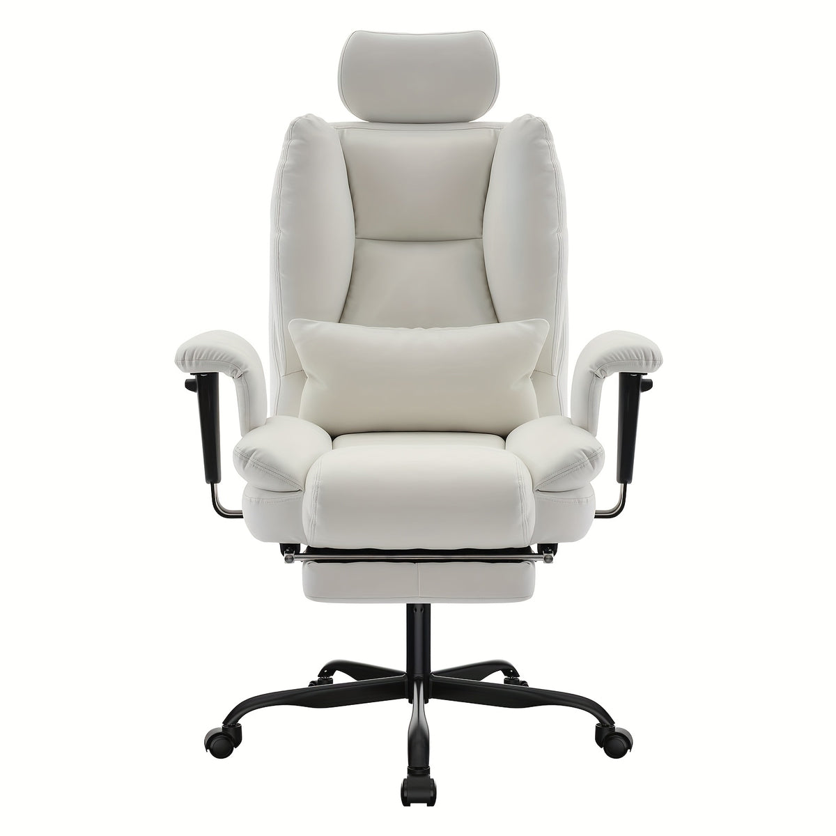 Poltrona, Beige per casa – vista dettagliata 19