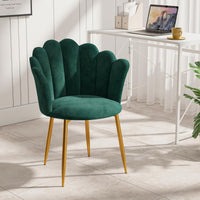 Verde scuro