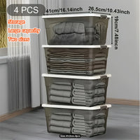41,0 cm - 4 pezzi