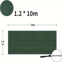Verde scuro