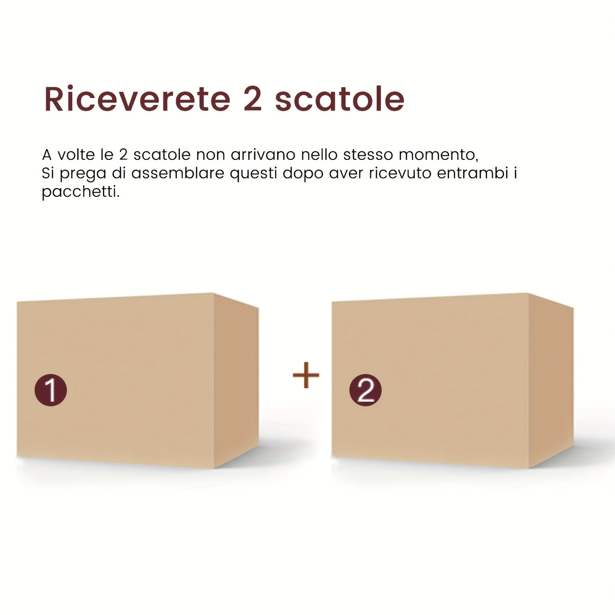 Scrivania per computer, tavolo da trucco con 12 luci LED per ufficio – vista dettagliata 10