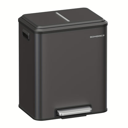 Secchi, 2 x 4 per cucina e zona pranzo – vista dettagliata 5