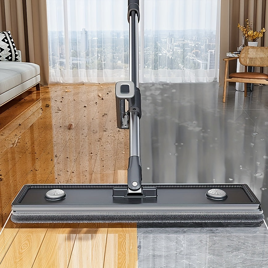 Secchi, legno per ufficio e smart working – vista dettagliata 2