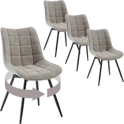 Sedia, Beige per casa – vista dettagliata 5