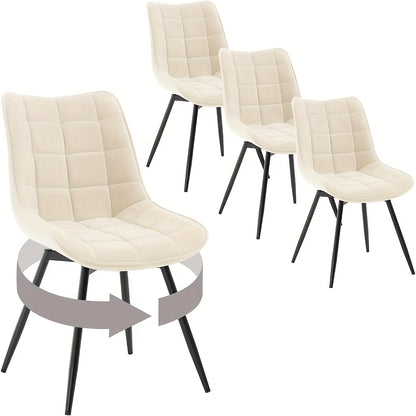 Sedia, Beige per casa – vista dettagliata 7