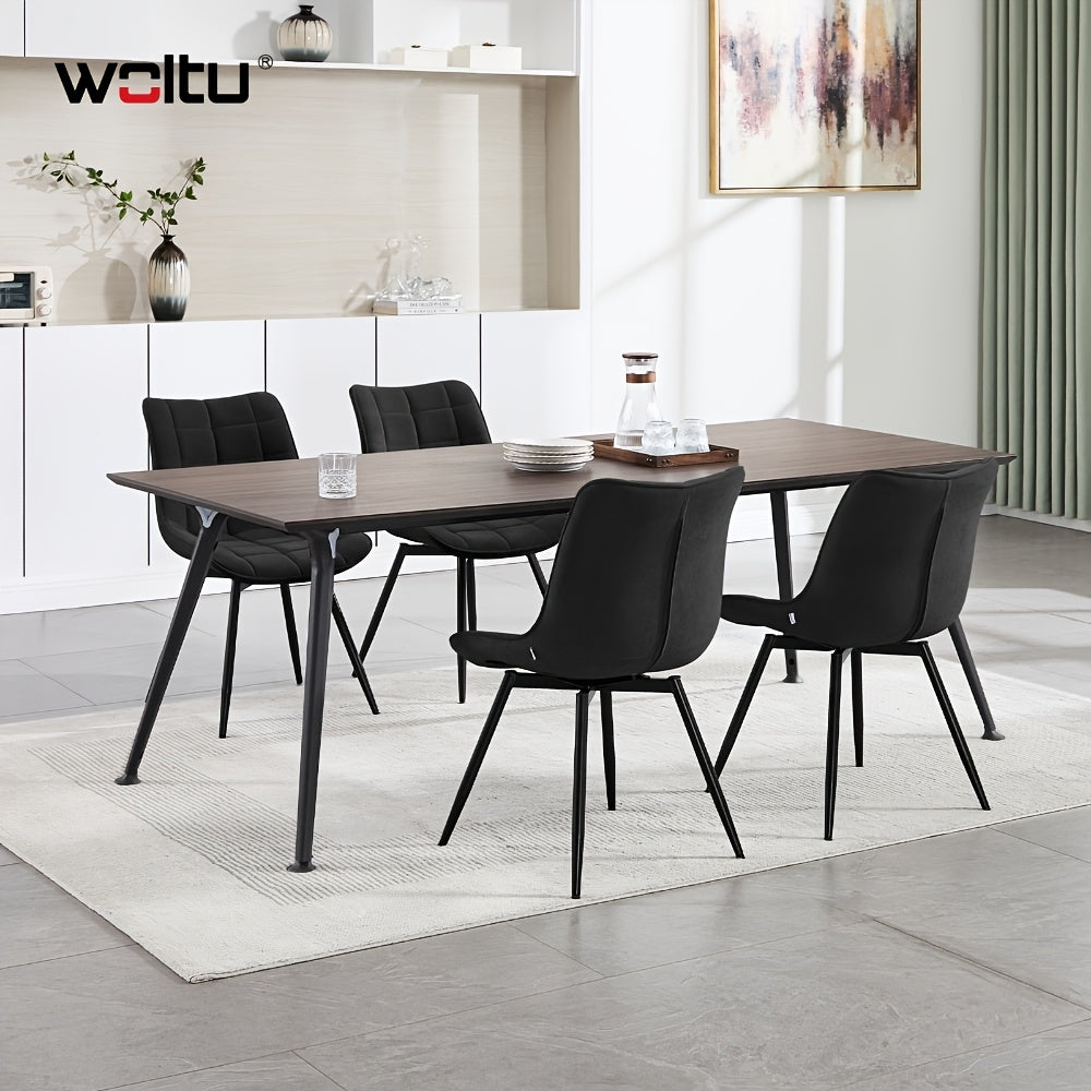 Sedia, Beige per casa – vista dettagliata 13