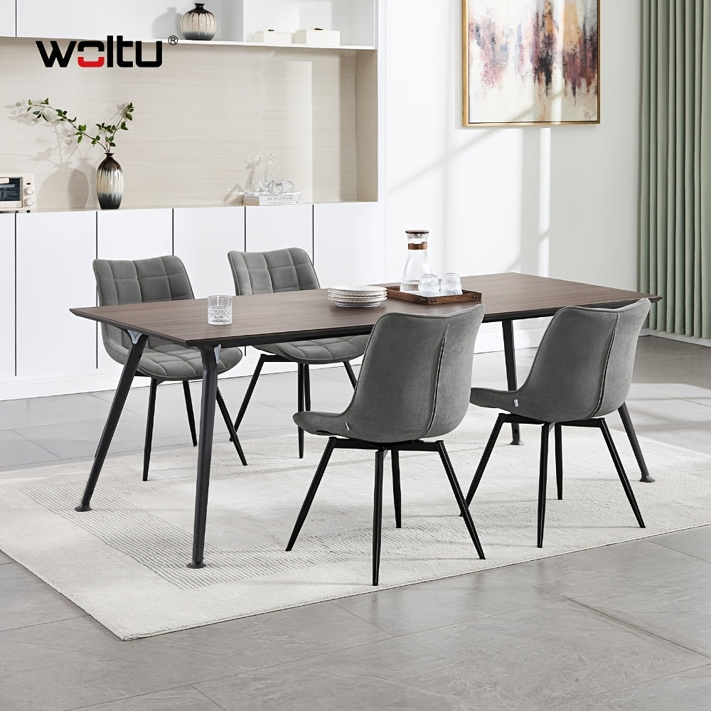 Sedia, Beige per casa – vista dettagliata 14