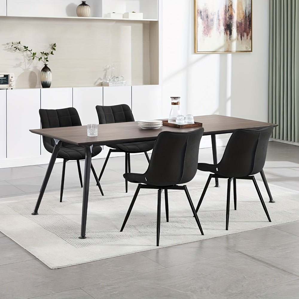 Sedia, Beige per casa – vista dettagliata 15