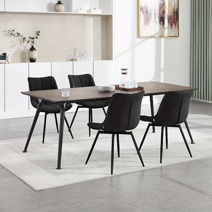 Sedia, Beige per casa – vista dettagliata 15