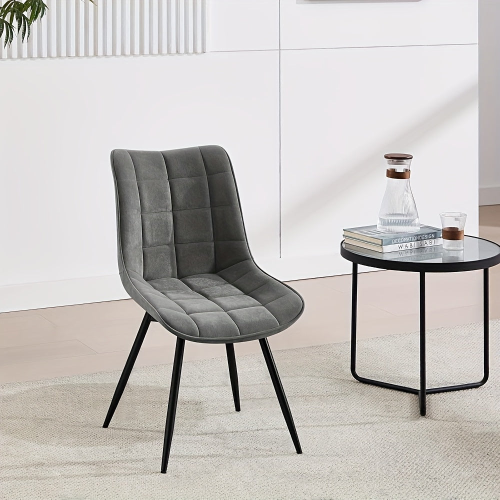 Sedia, Beige per casa – vista dettagliata 18