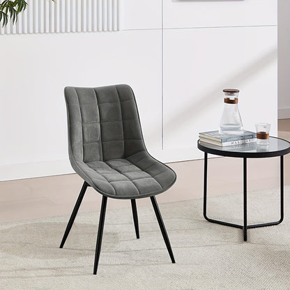 Sedia, Beige per casa – vista dettagliata 18