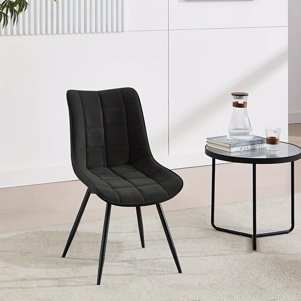 Sedia, Beige per casa – vista dettagliata 20