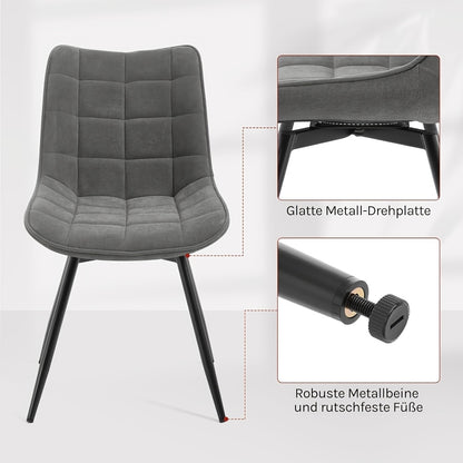 Sedia, Beige per casa – vista dettagliata 24