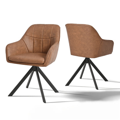 Sedia, Beige per seduta e casa – vista dettagliata 10