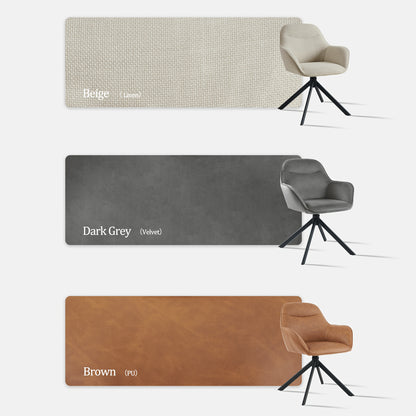 Sedia, Beige per seduta e casa – vista dettagliata 13
