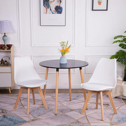 Sedia da pranzo, 1 Sedia per casa – vista dettagliata 12
