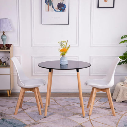 Sedia da pranzo, 1 Sedia per casa – vista dettagliata 13