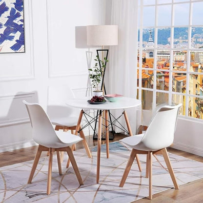 Sedia da pranzo, 1 Sedia per casa – vista dettagliata 14
