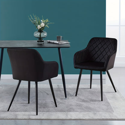 Sedia da pranzo, Beige per casa – vista dettagliata 9