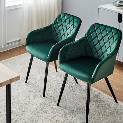 Sedia da pranzo, Beige per casa – vista dettagliata 20