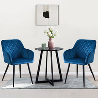 Blu