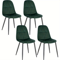 Verde Scuro