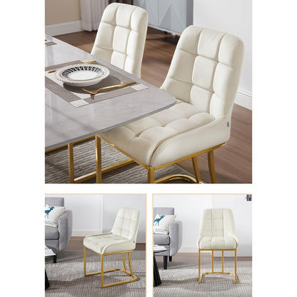 Sedia da pranzo, Grigio scuro per seduta e cucina – vista dettagliata 4