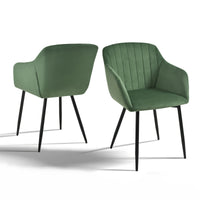 Verde scuro
