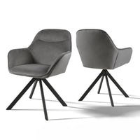 Grigio scuro