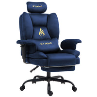 blu navy