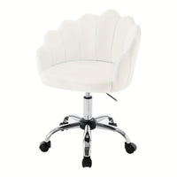 Bianco crema