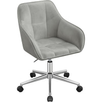 Grigio chiaro